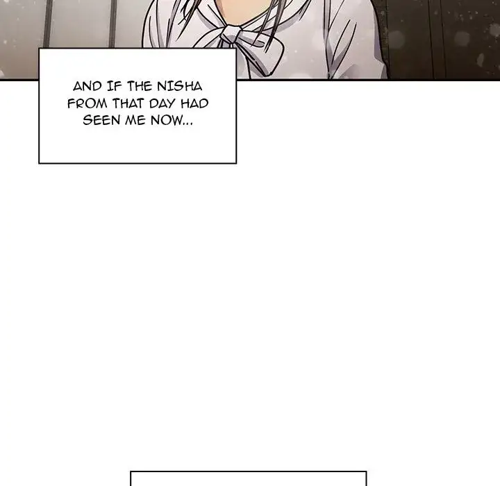 Crime and Punishment Chapter 39 Page 187