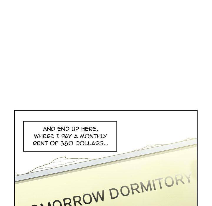 Crime and Punishment Chapter 40 Page 22