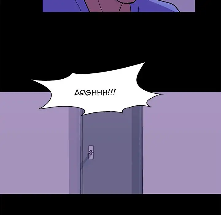 The White Room Chapter 63 Page 58