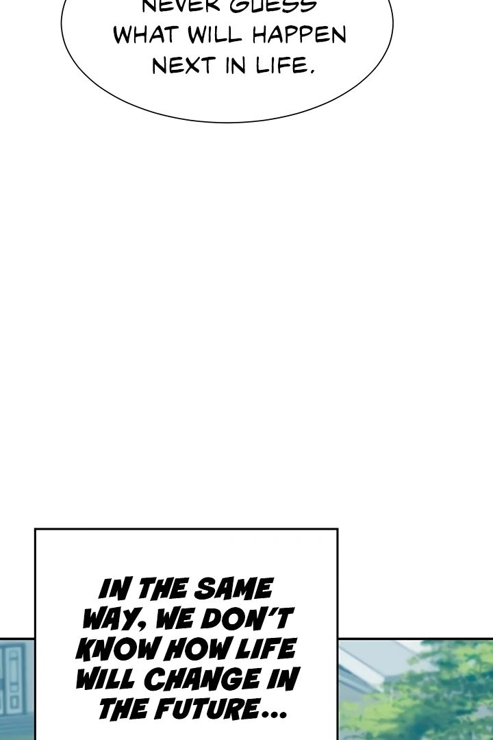 A Rich Lady Chapter 65 Page 98