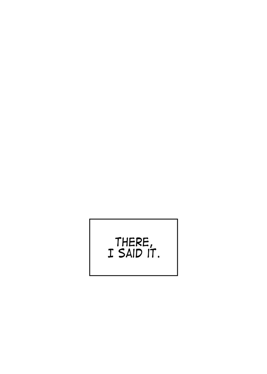 Talk to Me Chapter 163 Page 17