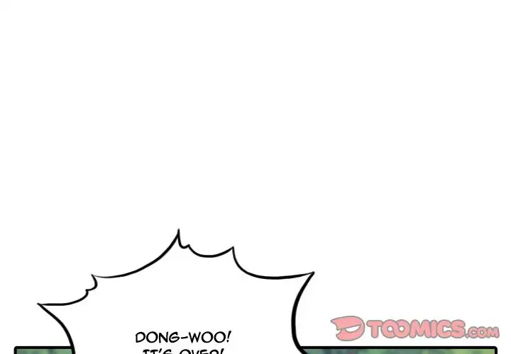 The Spot Master Chapter 57 Page 2