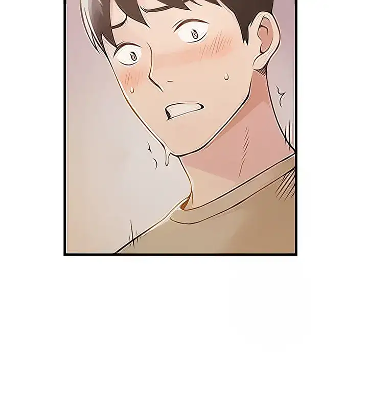 Weak Point Chapter 10 Page 6