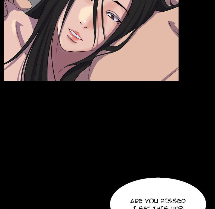 The Inheritance Chapter 30 Page 76