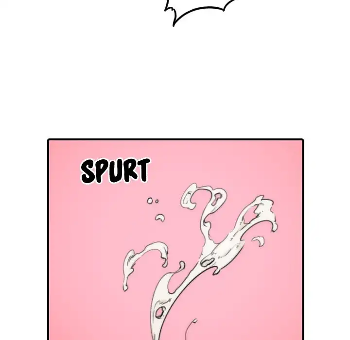 The Spot Master Chapter 57 Page 35