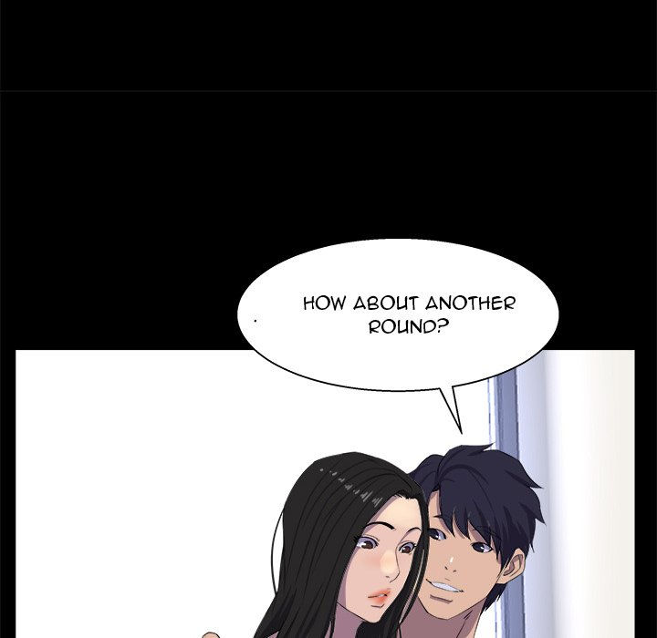 The Inheritance Chapter 30 Page 110