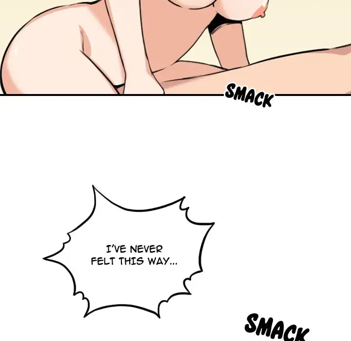 The Spot Master Chapter 60 Page 20
