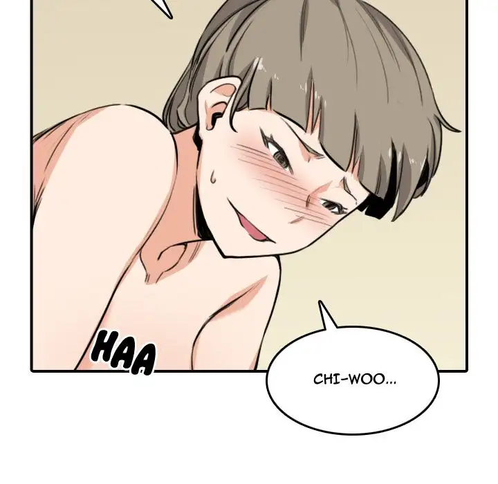 The Spot Master Chapter 60 Page 18