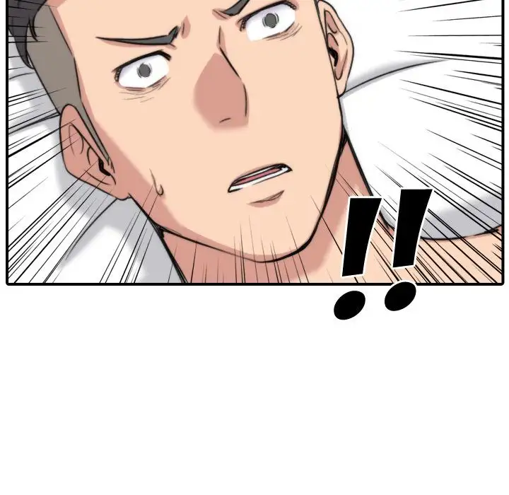 The Spot Master Chapter 57 Page 44