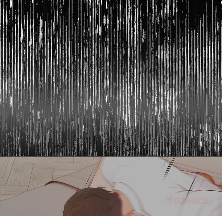 Possessed: A Tale of Desire Chapter 10 Page 39