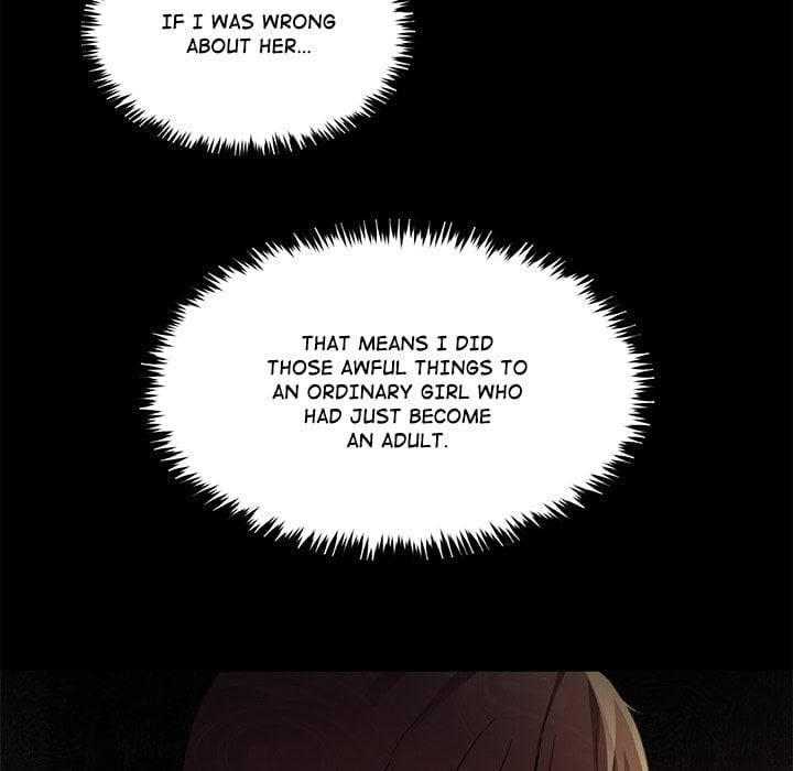 No Men Allowed