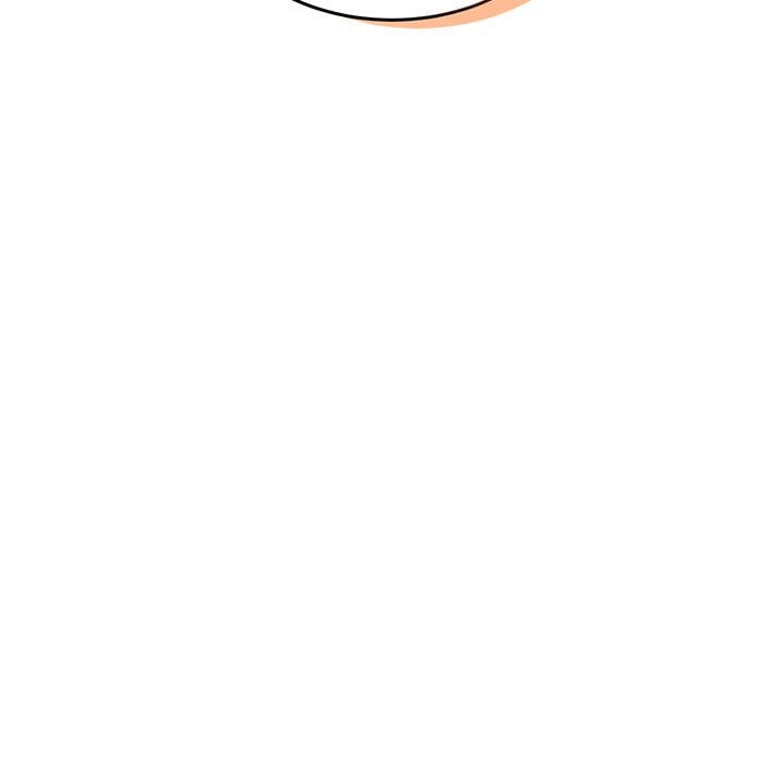 No Men Allowed