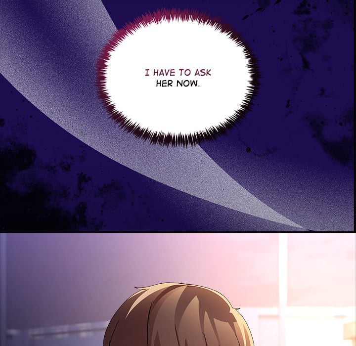 No Men Allowed