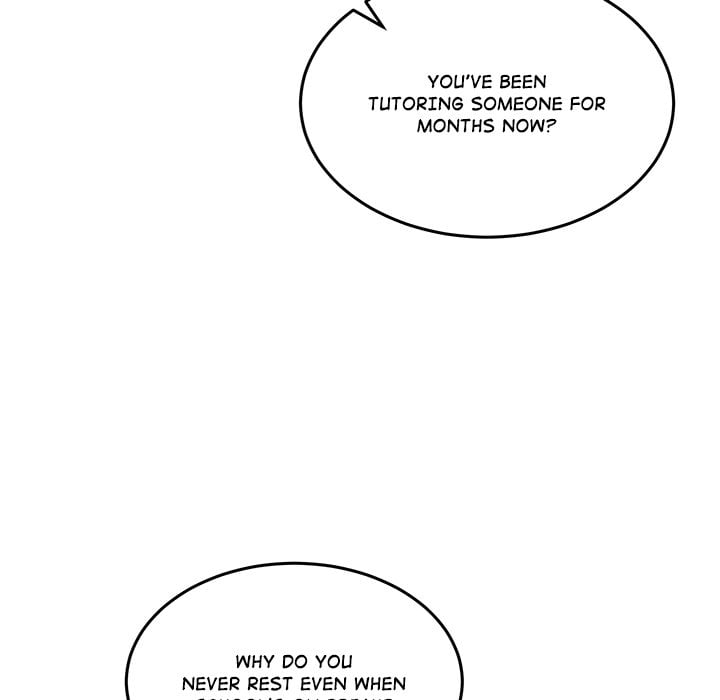 No Men Allowed