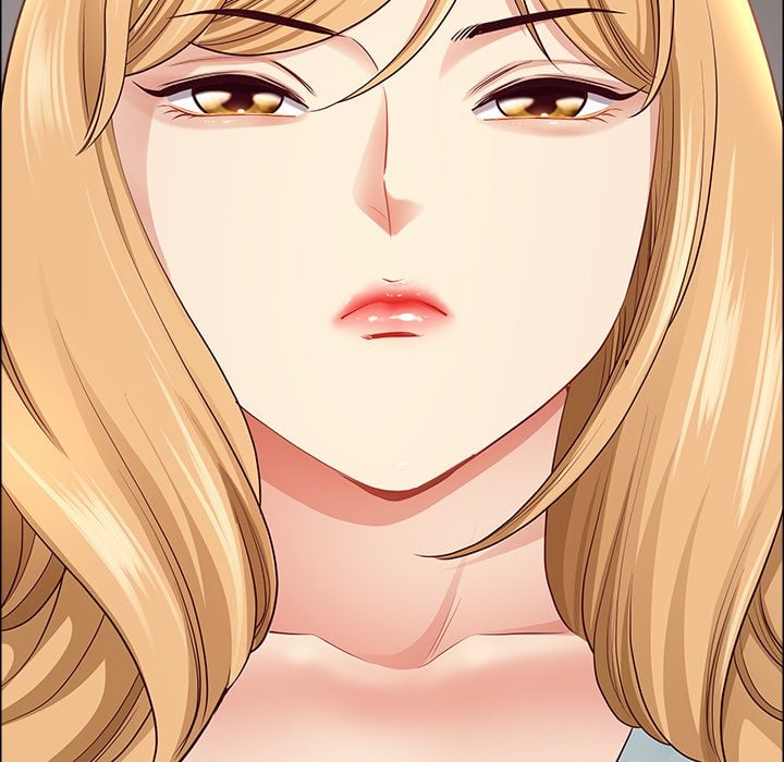 BIG GUY Chapter 78 Page 177