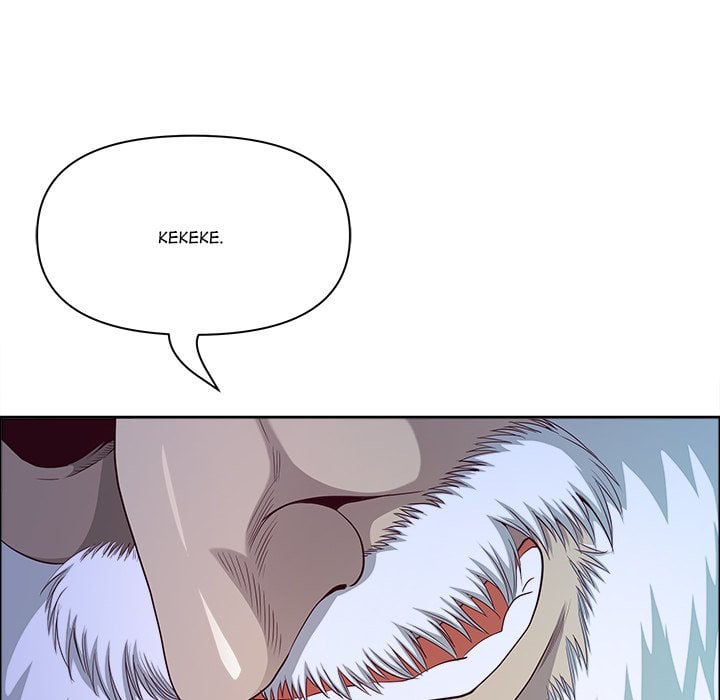 BIG GUY Chapter 78 Page 23