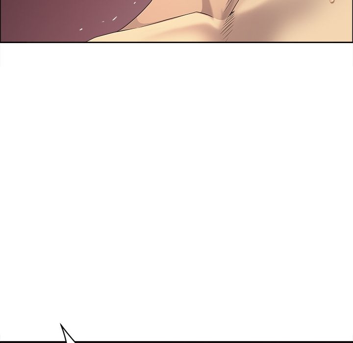 BIG GUY Chapter 78 Page 136