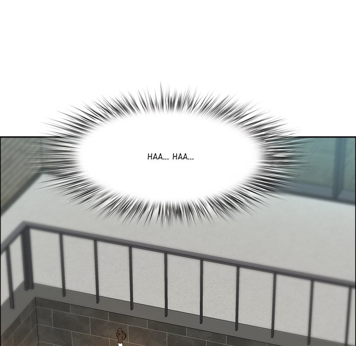 BIG GUY Chapter 78 Page 147