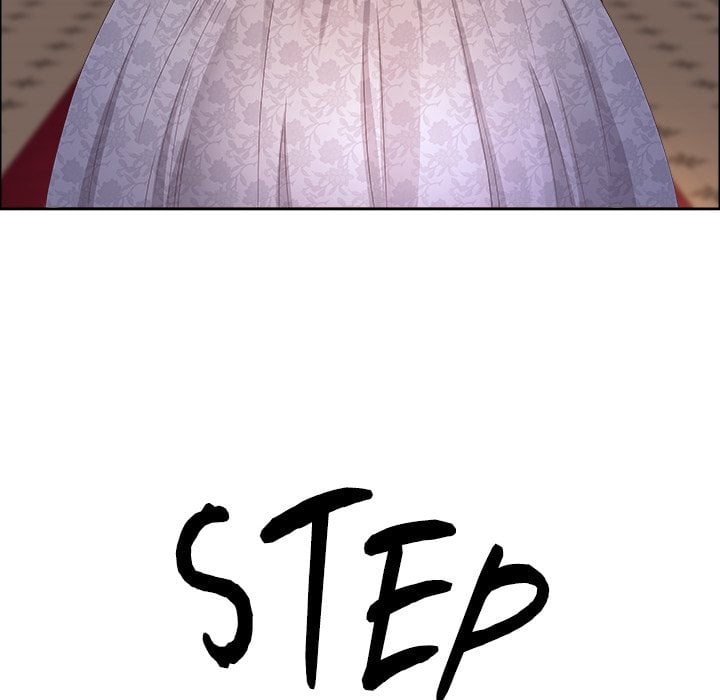 BIG GUY Chapter 78 Page 30