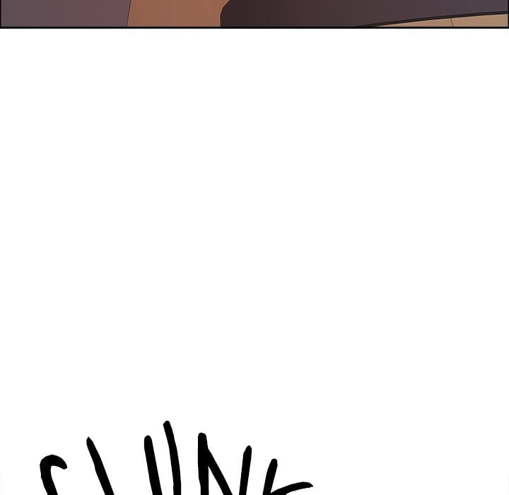 BIG GUY Chapter 78 Page 118