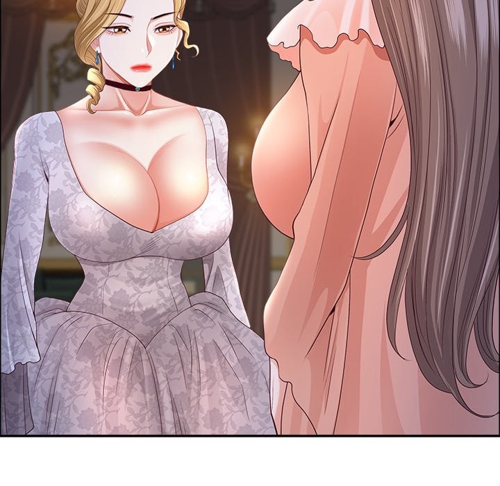 BIG GUY Chapter 78 Page 57