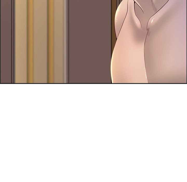 BIG GUY Chapter 78 Page 62