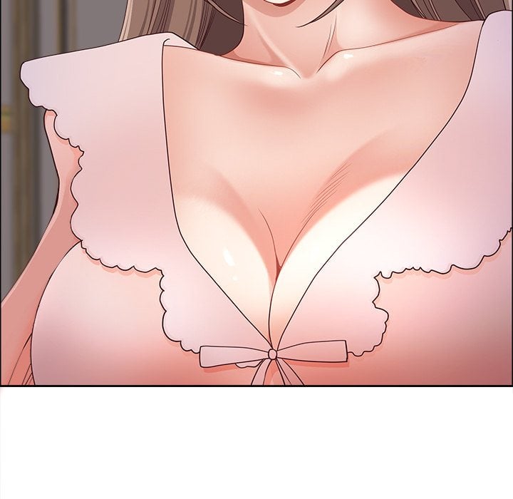 BIG GUY Chapter 78 Page 86