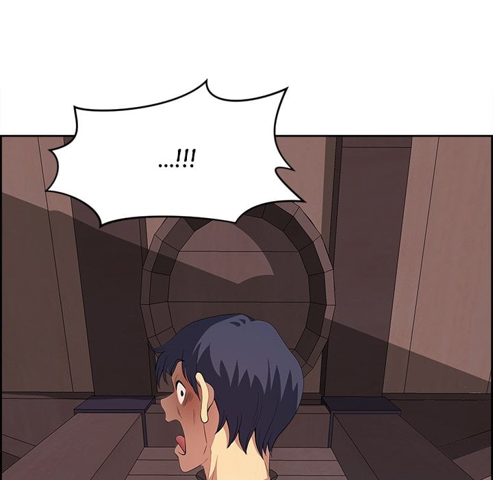 BIG GUY Chapter 78 Page 121