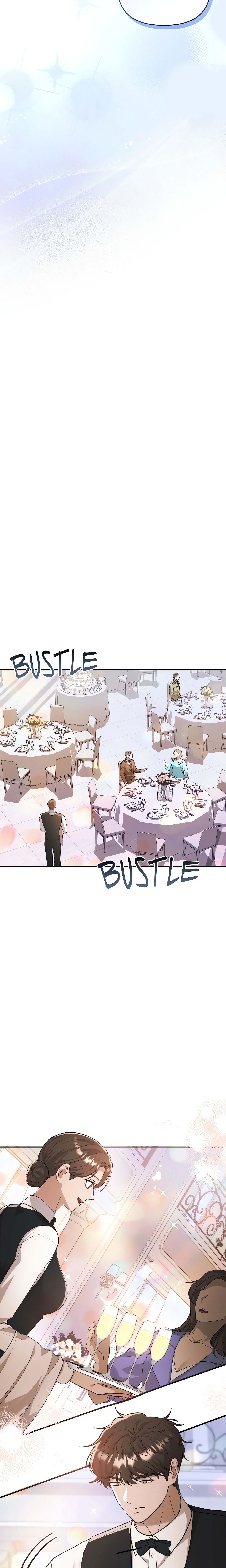 A Season of You Chapter 19 Page 5