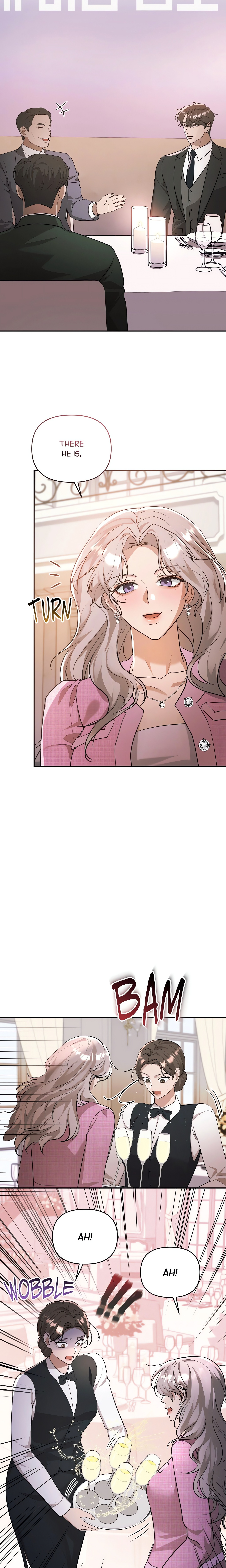 A Season of You Chapter 19 Page 7