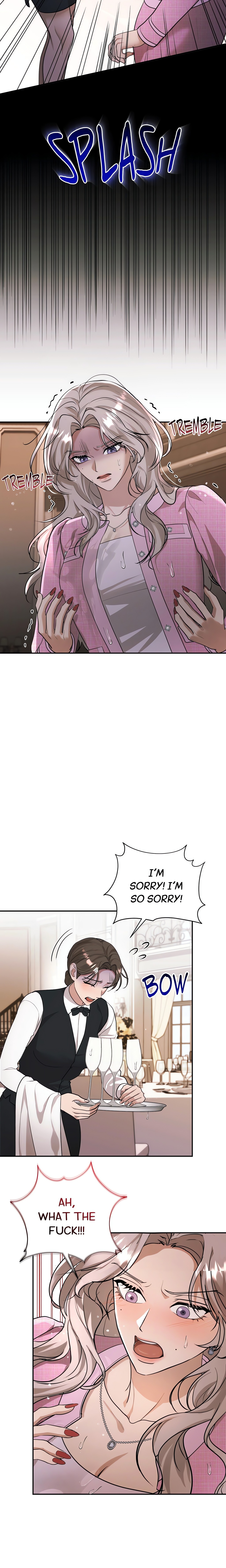 A Season of You Chapter 19 Page 8