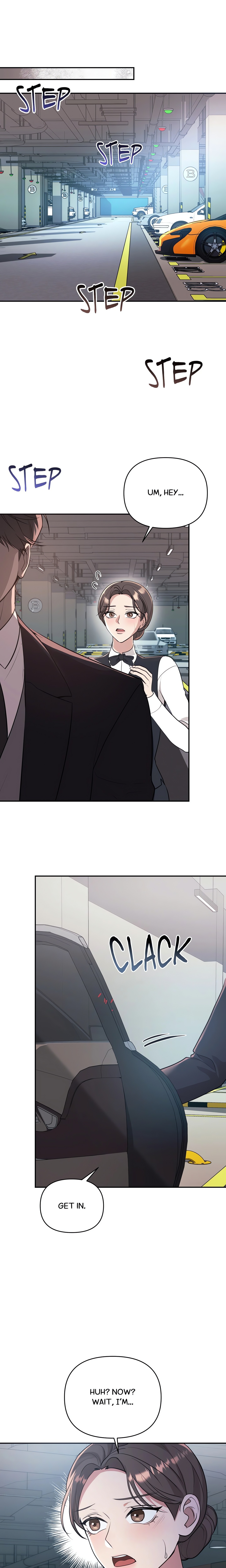 A Season of You Chapter 19 Page 16