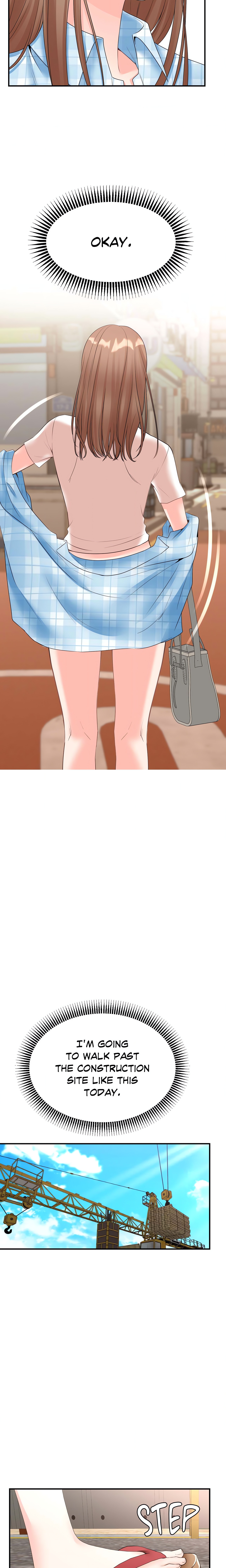 Site Use Only Chapter 1 Page 20