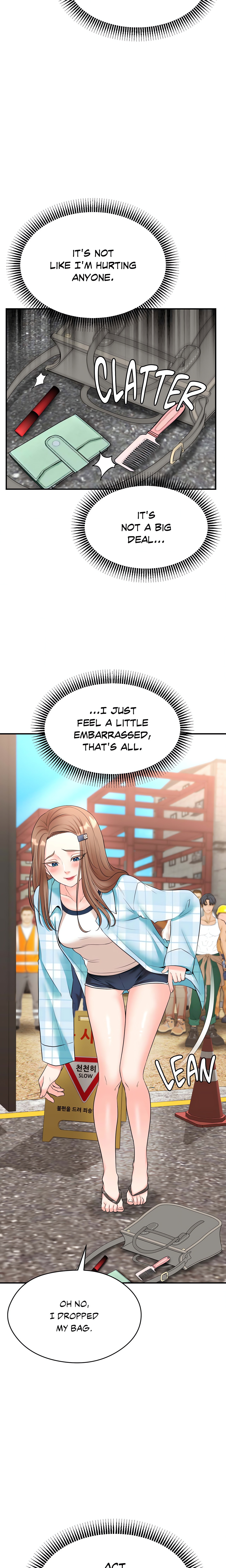 Site Use Only Chapter 1 Page 22