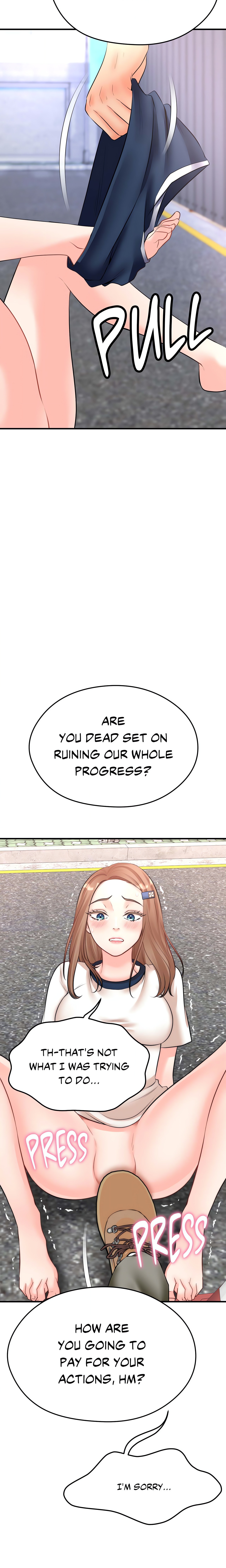 Site Use Only Chapter 2 Page 5