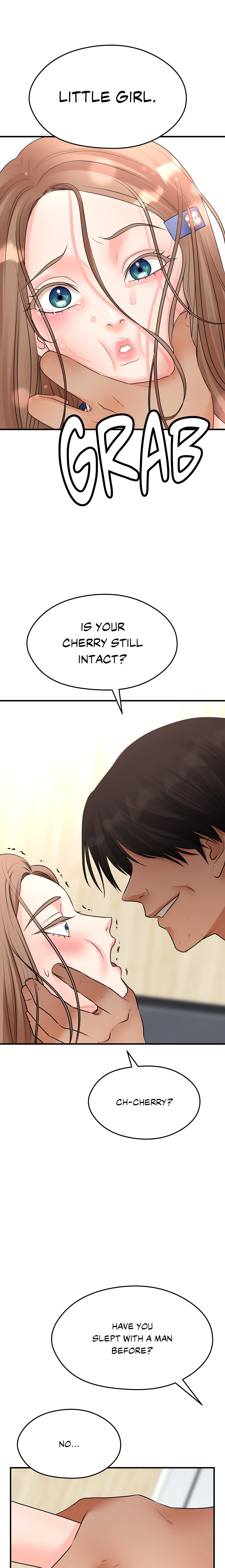 Site Use Only Chapter 2 Page 26