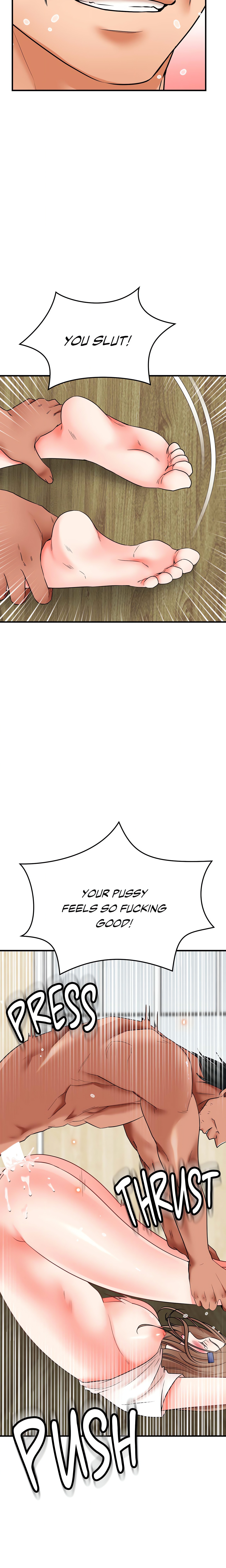 Site Use Only Chapter 3 Page 25