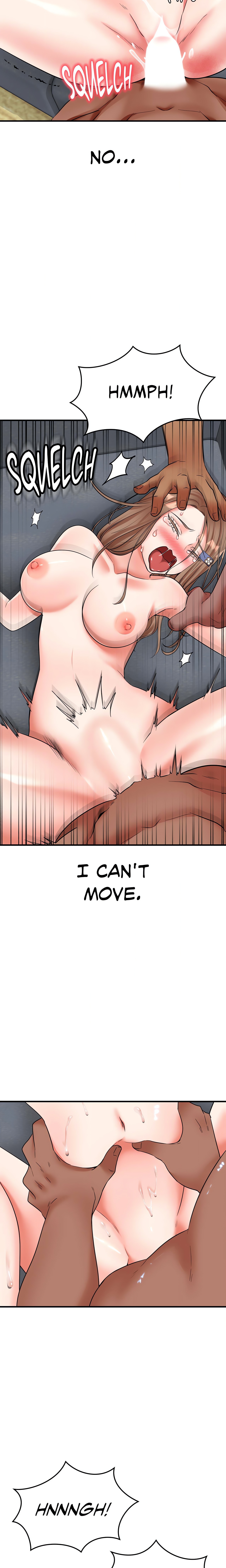 Site Use Only Chapter 4 Page 14