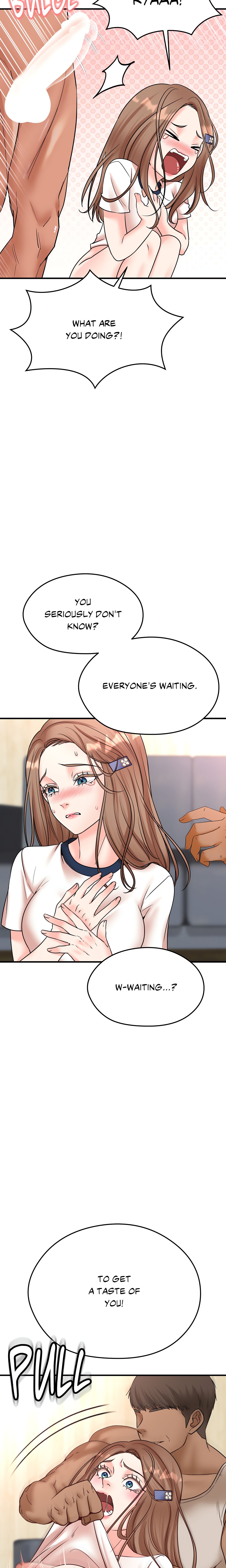 Site Use Only Chapter 4 Page 3