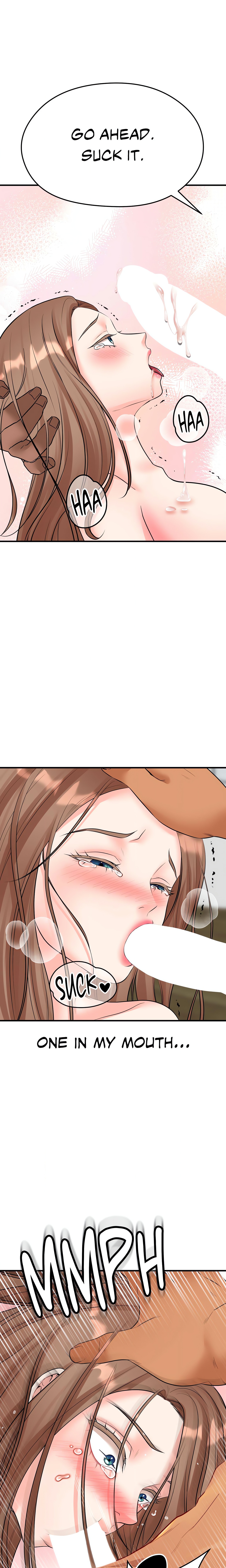 Site Use Only Chapter 5 Page 1