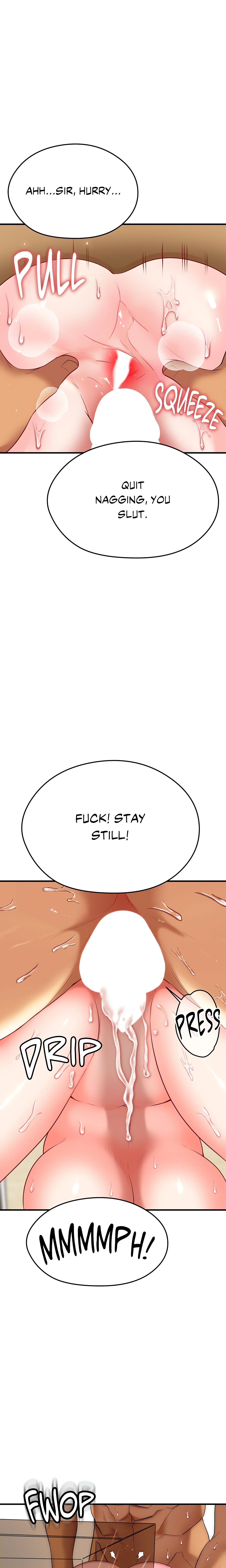Site Use Only Chapter 7 Page 7