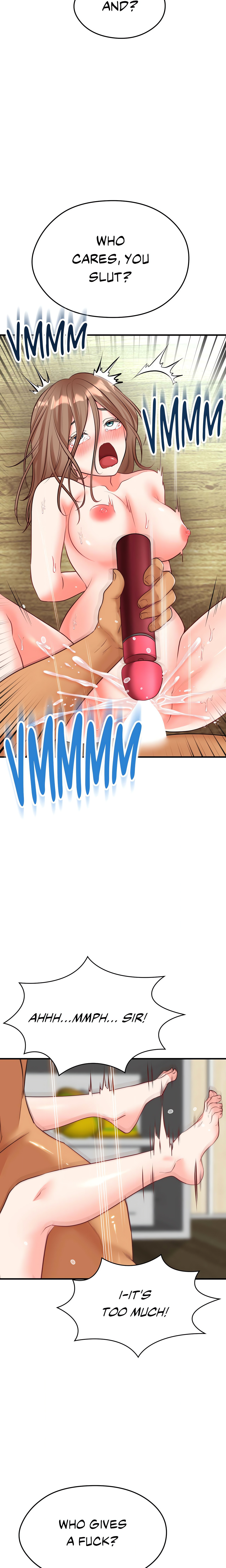 Site Use Only Chapter 7 Page 18