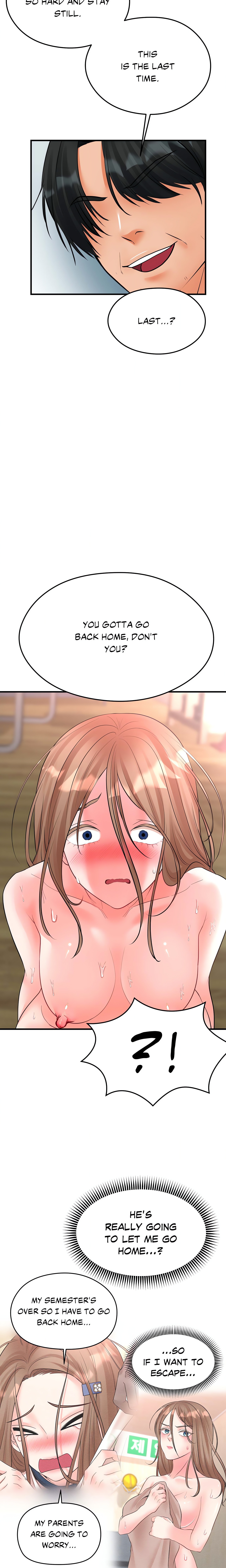 Site Use Only Chapter 8 Page 14