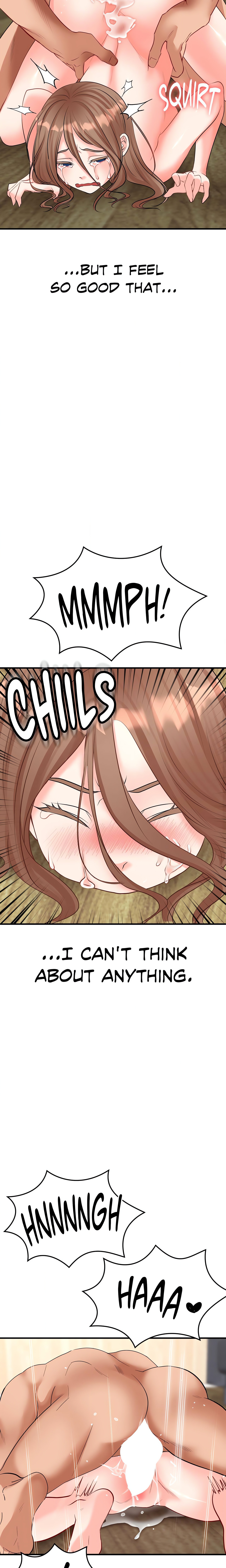 Site Use Only Chapter 8 Page 24