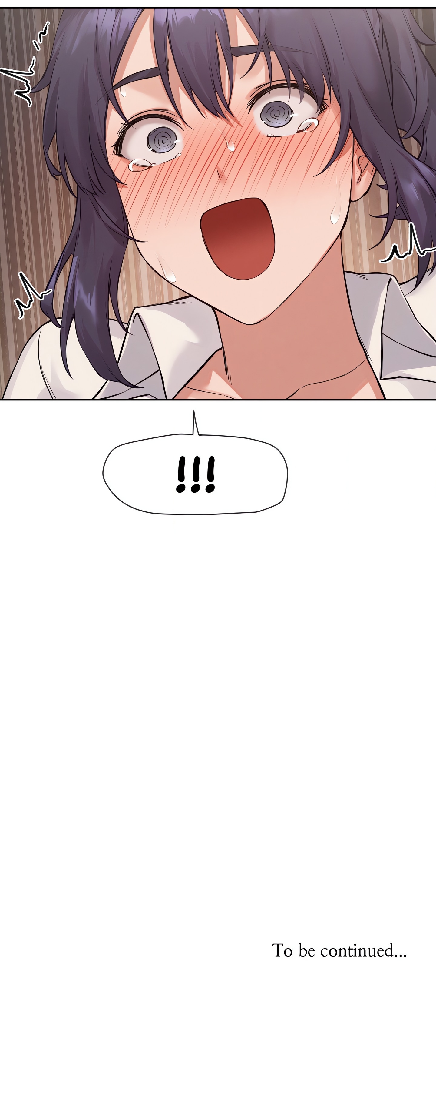 Gacha Girl Next Door (Uncensored) Chapter 9 Page 14