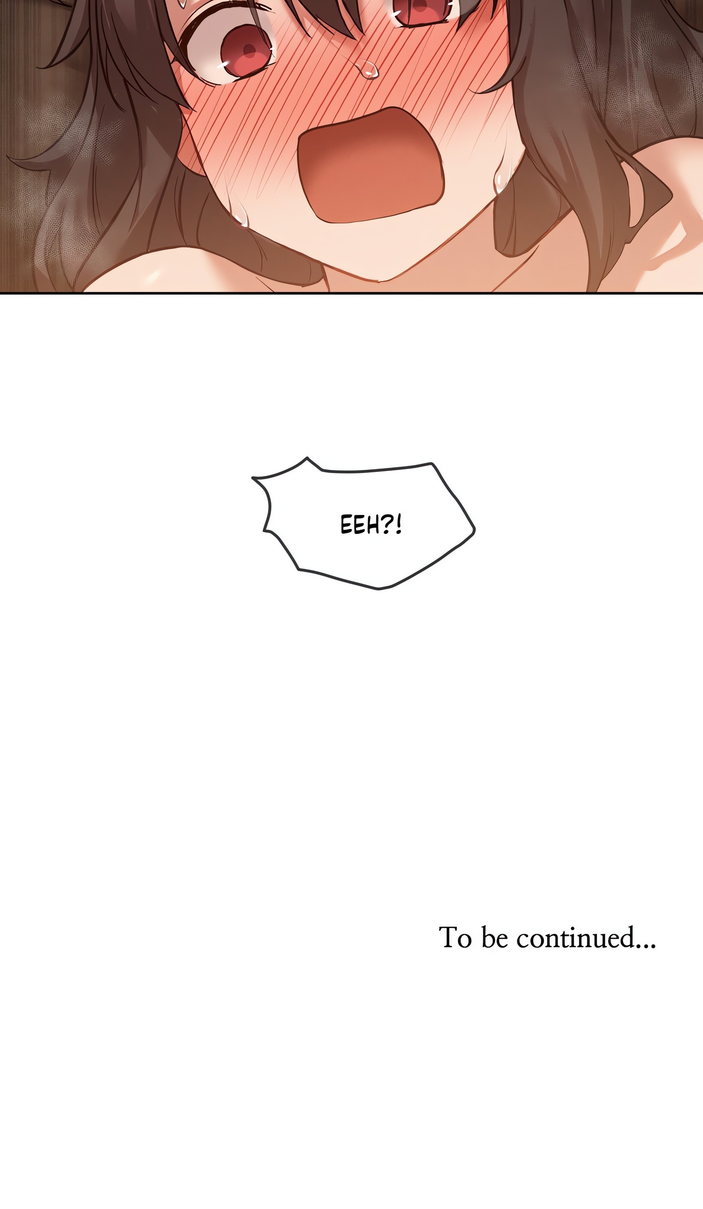Gacha Girl Next Door (Uncensored) Chapter 15 Page 14