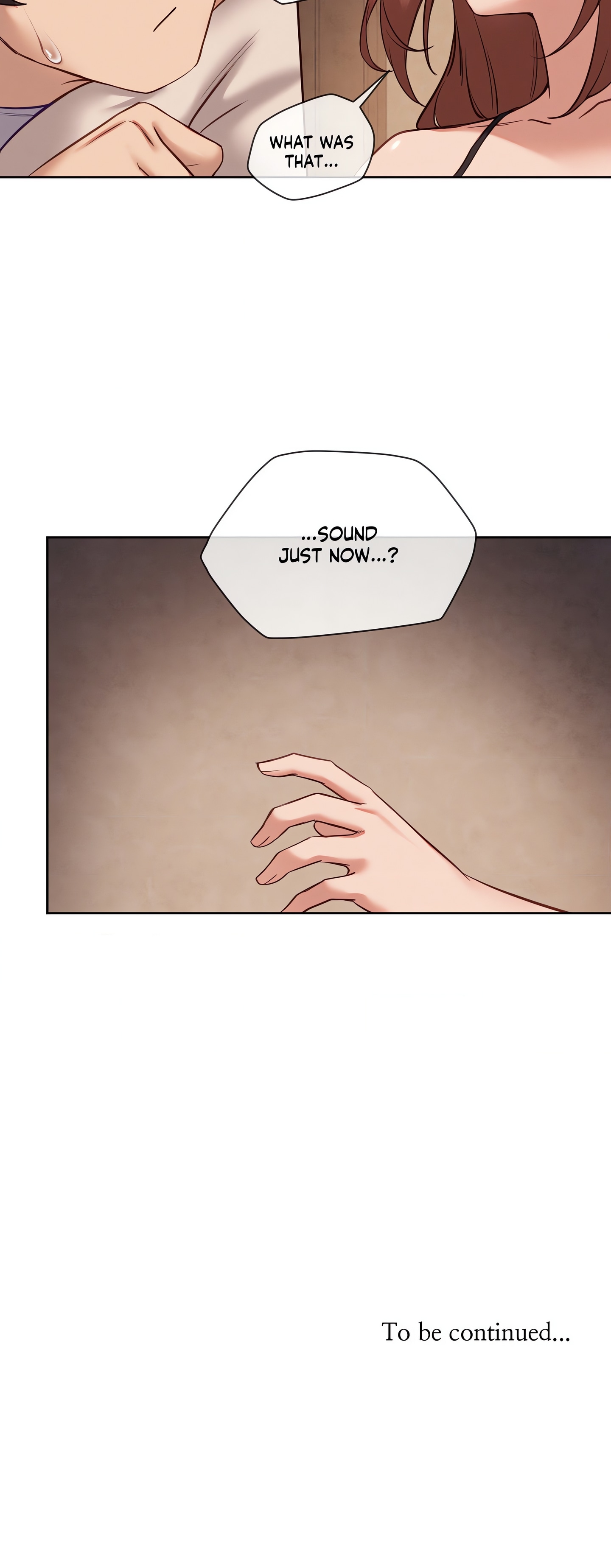 Gacha Girl Next Door (Uncensored) Chapter 25 Page 14