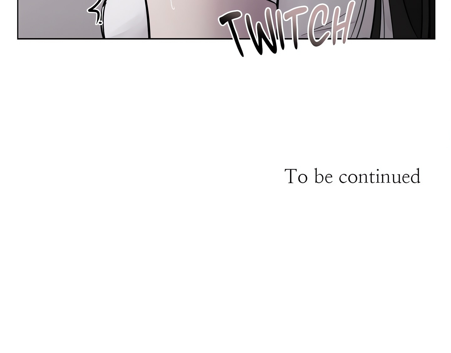 Yes Ma’am (Uncensored) Chapter 1 Page 27