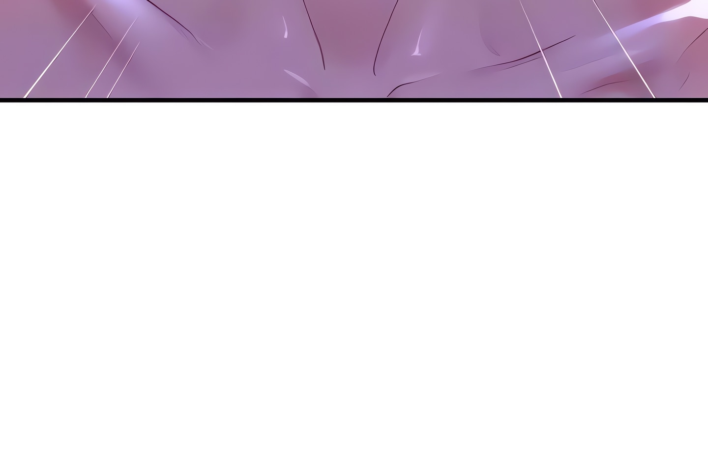 Bizarre Story (Official) Chapter 18 Page 7