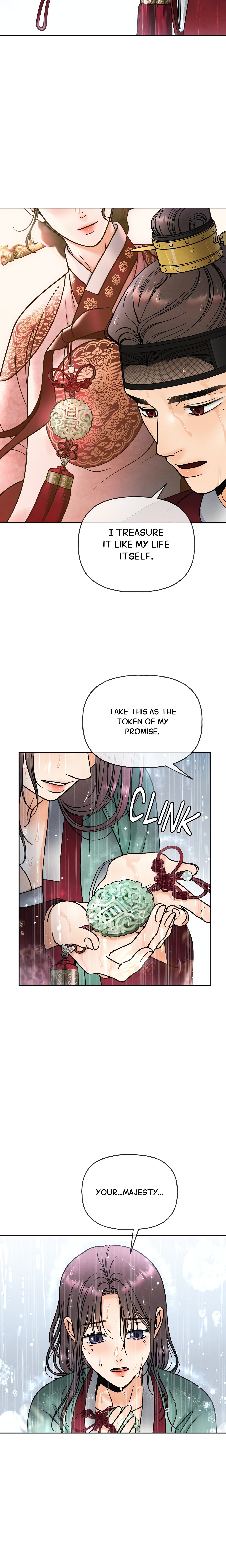 Confessions of a Chambermaid (Uncensored) Chapter 12 Page 11